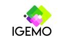 IGEMO-logo_staand_RGB
