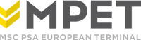 MPET-logo