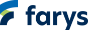 farys_logo_blue